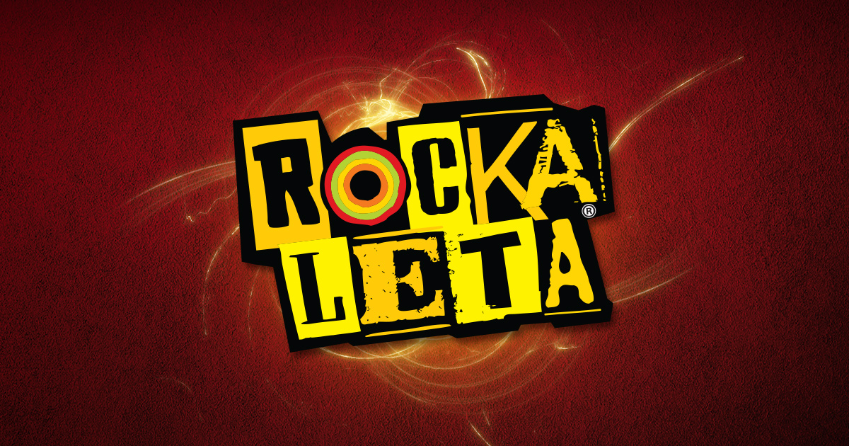 (c) Rockaleta.com.mx